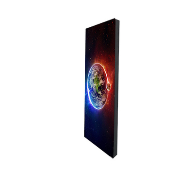 satın al Açık Hava Etkinliği Kiralık Etkileşimli LED Ekranı P3.91mm İç mekan online manufacture