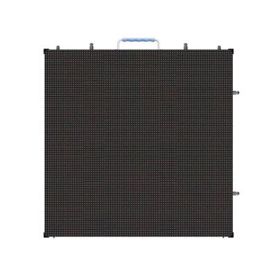 satın al SMD Su geçirmez LED Ekranı 500x500mm online manufacture