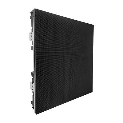 satın al Sahne Olayı LED Ekran Kiralama Arkaplan P3.91mm İç mekan online manufacture
