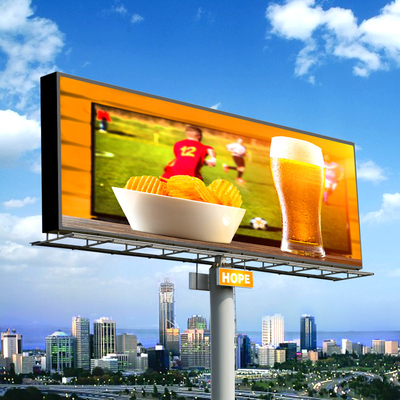 satın al P5mm Dışarıda Tam Renkli LED Ekranı IP67 Video Taşı Reklamcılık İşletme online manufacture