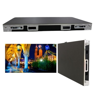 satın al P1.5mm HDR 4K Mini LED Ekran Paneli Tam Renkli SMD online manufacture