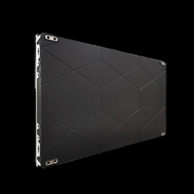 satın al 2k 4k 8k Mini LED Ekran Paneli online manufacture