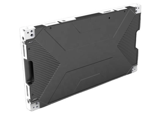satın al P1.5mm Mini LED Ekran Paneli 320x160mm Daimi Akım Sürücüsüyle Büyük Görme Açısı online manufacture