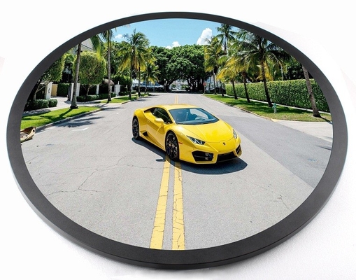 satın al Çember Yaratıcı LED Video Duvarı 512x512mm 1.8-2mm İç mekan online manufacture
