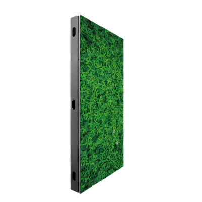 satın al 500x500mm Interaktif LED Sahne Arkaplan Ekranı 3.9mm online manufacture