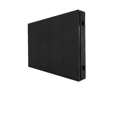 satın al Ticari kapalı tam renkli LED ekran reklamcılık P2.5 LED video ekran paneli online manufacture