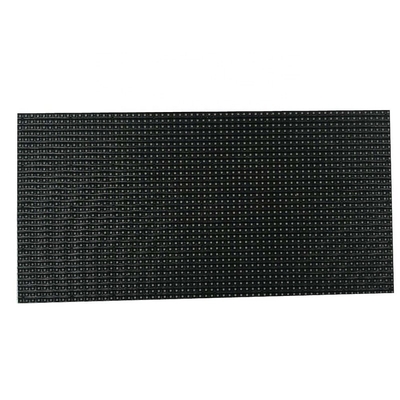 satın al 960x960mm İç mekan tam renkli LED ekranı online manufacture