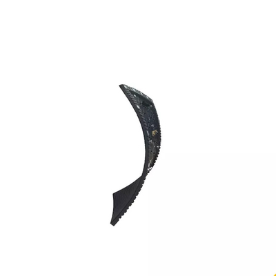 satın al Silindrik P4 Ticari Esnek LED Ekran Paneli online manufacture
