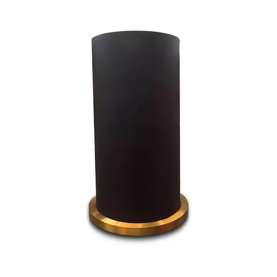 satın al 16 Bit P2.5mm Esnek LED Ekran 3840Hz 1920Hz online manufacture