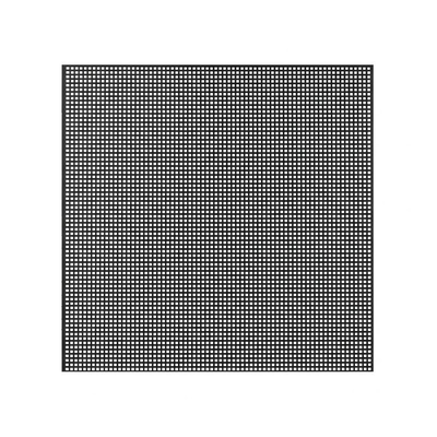satın al 320*160 Size Indoor LED Display Modules 1.25mm Pixel Pitch for Clear Images online manufacture