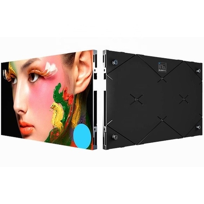 satın al 4k Mini LED Ekran Paneli online manufacture